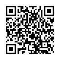 Bahta Lor Sainya Song - QR Code