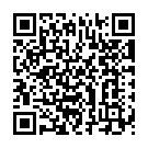 Kholi Na Kenwad Song - QR Code