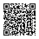 Piywa Pujari Song - QR Code