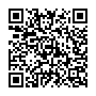 Uhe Khela Song - QR Code