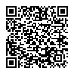 Jaain Gelay Jamana Song - QR Code