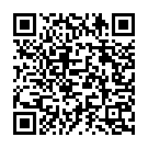 Bolte Paro Robithakur Song - QR Code