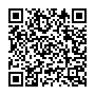 Aami Boul Holam Song - QR Code