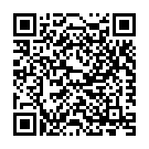 Jago Jago Shankhochakra Song - QR Code