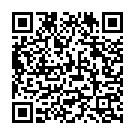 Panch Tara Hoteler Niche Song - QR Code