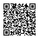 Dhonyo Tumi Surer Sadhak Song - QR Code