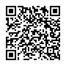 Kul Rakho Na Rakho Song - QR Code