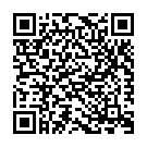 Judho Birodhi Song - QR Code