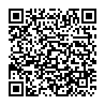 Chunri Bachaye Ke Song - QR Code