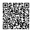 Mosjideri Pashe Aamay Kobar Deo Bhai Song - QR Code