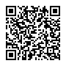 Duchokh Swapno Song - QR Code