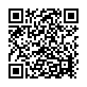 Oki Manasuya Song - QR Code