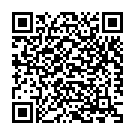 Soi Bhalo Kore Binod Beni Badhiya De Song - QR Code