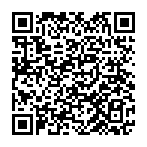 Sohsa Ki Gol Bandholo Papiya Tar Pike Song - QR Code