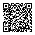 Malan Aaloke Footli Song - QR Code