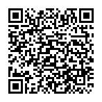 Pagal Banaye Dele Song - QR Code