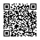 Probhuji Tumi Dao Darshan Song - QR Code