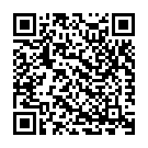 Gopi Jon Mon Chor Song - QR Code