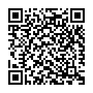 Aami Sunechhi Tomari Gaan Song - QR Code