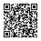 Sukhe Aamay Rakhbe Keno Song - QR Code