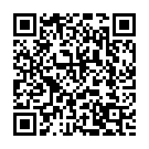 Ore Nil Jamunar Jol Song - QR Code