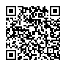 Chirodin Kahare Soman Nahi Jai Song - QR Code