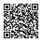 Aamar Bela Je Jai Song - QR Code