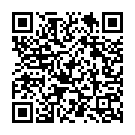 Mor Bina Othe Song - QR Code