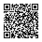 Aamar E Poth Song - QR Code