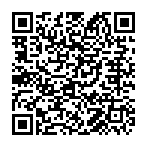 Tomari Koriyachi Jiboner Dhrubotara Song - QR Code