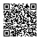 Boro Aasha Kore Song - QR Code