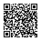 Nil Digonte Song - QR Code