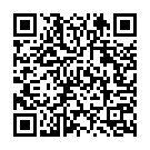 Kotha Aachho, Probhu Song - QR Code