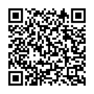 Aami Tomay Joto Song - QR Code