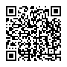 Mahasinhasone Bose Sunichho Song - QR Code