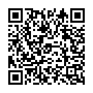 Tumi Mor Pao Nai Song - QR Code