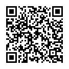 Angnma Biche Sohar Hokhe La Song - QR Code