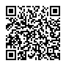 Jaaeele Kahan Baba Song - QR Code