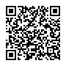 Jis Din (From "Toh Baat Pakki!") Song - QR Code