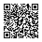 Hariva Havinganji Song - QR Code