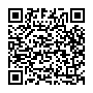 Honnu Thanna Song - QR Code