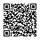 Atthalittha Hogadanthe Song - QR Code