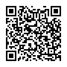 Nene Yendhode Song - QR Code