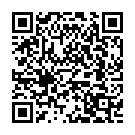 Jyothi Nodide Makara Song - QR Code