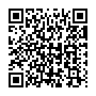 Annamalai Daivam Song - QR Code