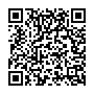 Bhakthi Perum Shakthi Song - QR Code