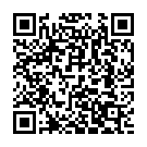 Hadinentu Mettilanu Song - QR Code