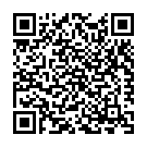 Anga Lingadha Song - QR Code