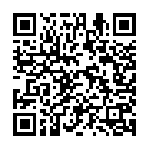 Kailasa Girinaatha Song - QR Code