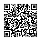 Mallige Hoo Mele Song - QR Code